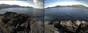 ./images/rivers-inlet/ethel/20190321/ethel20190321_103500.jpg