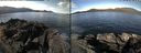 ./images/rivers-inlet/ethel/20190321/ethel20190321_104000.jpg