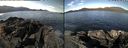 ./images/rivers-inlet/ethel/20190321/ethel20190321_105000.jpg