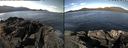 ./images/rivers-inlet/ethel/20190321/ethel20190321_105500.jpg