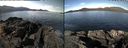 ./images/rivers-inlet/ethel/20190321/ethel20190321_111000.jpg
