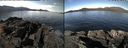 ./images/rivers-inlet/ethel/20190321/ethel20190321_112500.jpg