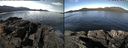 ./images/rivers-inlet/ethel/20190321/ethel20190321_113500.jpg