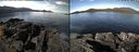 ./images/rivers-inlet/ethel/20190321/ethel20190321_114000.jpg