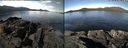 ./images/rivers-inlet/ethel/20190321/ethel20190321_114500.jpg