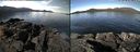 ./images/rivers-inlet/ethel/20190321/ethel20190321_115000.jpg