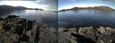 ./images/rivers-inlet/ethel/20190321/ethel20190321_115500.jpg