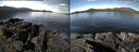 ./images/rivers-inlet/ethel/20190321/ethel20190321_120000.jpg