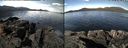 ./images/rivers-inlet/ethel/20190321/ethel20190321_120500.jpg