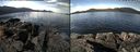 ./images/rivers-inlet/ethel/20190321/ethel20190321_121000.jpg