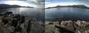 ./images/rivers-inlet/ethel/20190321/ethel20190321_121500.jpg