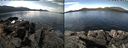 ./images/rivers-inlet/ethel/20190321/ethel20190321_122000.jpg