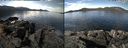 ./images/rivers-inlet/ethel/20190321/ethel20190321_122500.jpg
