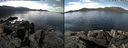 ./images/rivers-inlet/ethel/20190321/ethel20190321_123500.jpg