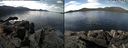 ./images/rivers-inlet/ethel/20190321/ethel20190321_124000.jpg
