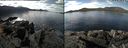 ./images/rivers-inlet/ethel/20190321/ethel20190321_124500.jpg
