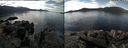./images/rivers-inlet/ethel/20190321/ethel20190321_125000.jpg