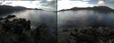 ./images/rivers-inlet/ethel/20190321/ethel20190321_125500.jpg