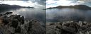 ./images/rivers-inlet/ethel/20190321/ethel20190321_130500.jpg