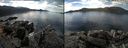 ./images/rivers-inlet/ethel/20190321/ethel20190321_131000.jpg