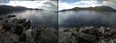 ./images/rivers-inlet/ethel/20190321/ethel20190321_131500.jpg