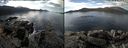 ./images/rivers-inlet/ethel/20190321/ethel20190321_132000.jpg