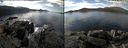 ./images/rivers-inlet/ethel/20190321/ethel20190321_132500.jpg