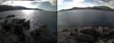 ./images/rivers-inlet/ethel/20190321/ethel20190321_133500.jpg