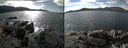 ./images/rivers-inlet/ethel/20190321/ethel20190321_134000.jpg