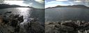 ./images/rivers-inlet/ethel/20190321/ethel20190321_134500.jpg