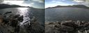 ./images/rivers-inlet/ethel/20190321/ethel20190321_135000.jpg