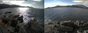 ./images/rivers-inlet/ethel/20190321/ethel20190321_135500.jpg