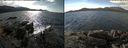 ./images/rivers-inlet/ethel/20190321/ethel20190321_140000.jpg