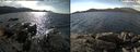 ./images/rivers-inlet/ethel/20190321/ethel20190321_140500.jpg