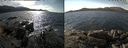./images/rivers-inlet/ethel/20190321/ethel20190321_141000.jpg