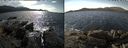 ./images/rivers-inlet/ethel/20190321/ethel20190321_141500.jpg
