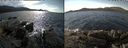 ./images/rivers-inlet/ethel/20190321/ethel20190321_142000.jpg