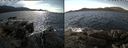 ./images/rivers-inlet/ethel/20190321/ethel20190321_142500.jpg