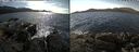 ./images/rivers-inlet/ethel/20190321/ethel20190321_143500.jpg