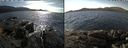 ./images/rivers-inlet/ethel/20190321/ethel20190321_144000.jpg