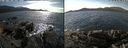 ./images/rivers-inlet/ethel/20190321/ethel20190321_144500.jpg