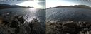 ./images/rivers-inlet/ethel/20190321/ethel20190321_145000.jpg