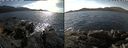 ./images/rivers-inlet/ethel/20190321/ethel20190321_145500.jpg