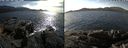 ./images/rivers-inlet/ethel/20190321/ethel20190321_150500.jpg