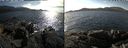 ./images/rivers-inlet/ethel/20190321/ethel20190321_151000.jpg
