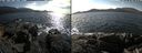 ./images/rivers-inlet/ethel/20190321/ethel20190321_151500.jpg