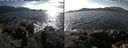 ./images/rivers-inlet/ethel/20190321/ethel20190321_152000.jpg