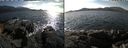 ./images/rivers-inlet/ethel/20190321/ethel20190321_152500.jpg
