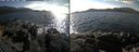 ./images/rivers-inlet/ethel/20190321/ethel20190321_153500.jpg