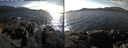 ./images/rivers-inlet/ethel/20190321/ethel20190321_154000.jpg